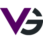 Vazon Group Limited