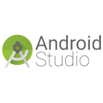 androidstudio