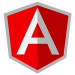 angularjs