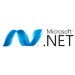 aspNet