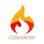codeigniter