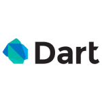 dart