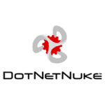 dotnuke