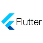 flutter
