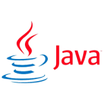 java