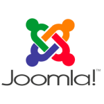 joomla