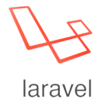 laravel