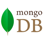 mongodb