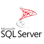 mssql