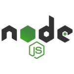 nodejs