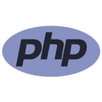 php