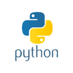 python