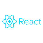 reactjs