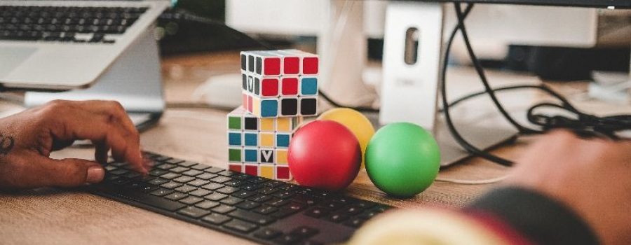 Software Development Our Software Engineers deliver the best quality software for any business needs. Together with a team composed of talented individuals, we strive to provide the highest quality software that is stable, scalable and secure.