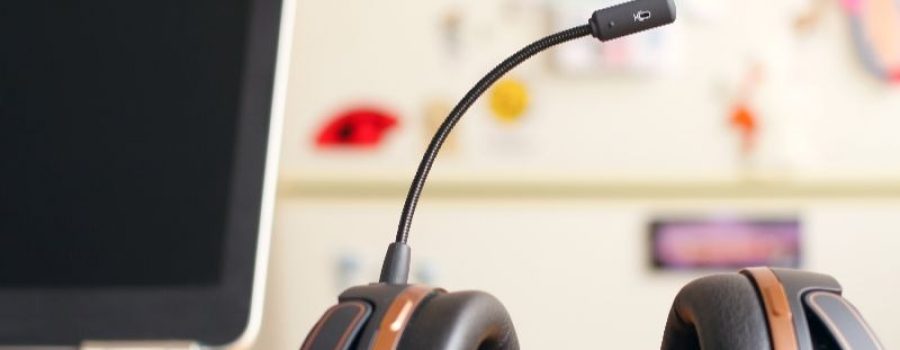 Technical Support We assist on recruitment to any staffing needs for customer and technical support. Our 24/7 team is ready, trained, and easy to adapt to your business requirements, process and flows.