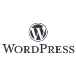 wordpress