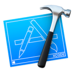 xcode